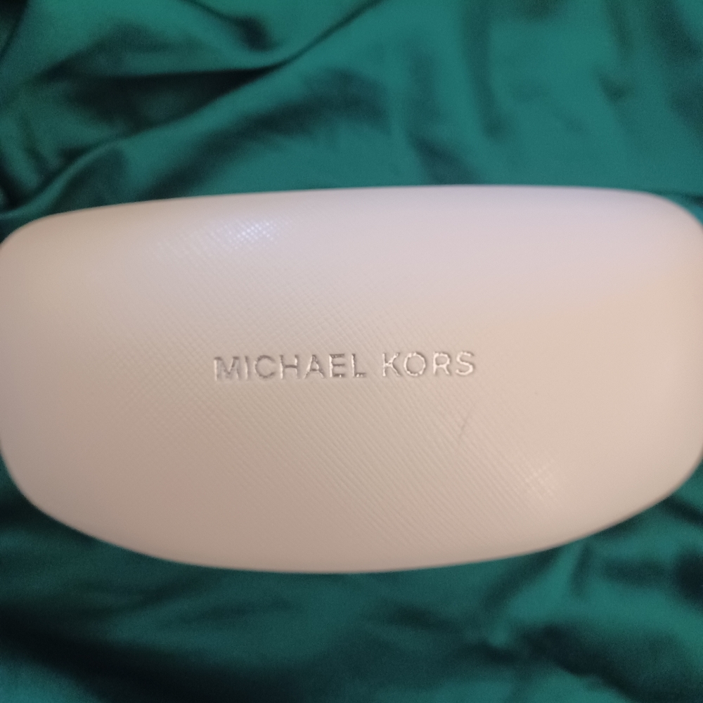 Michael kore sunglasses - Picture 5 of 5